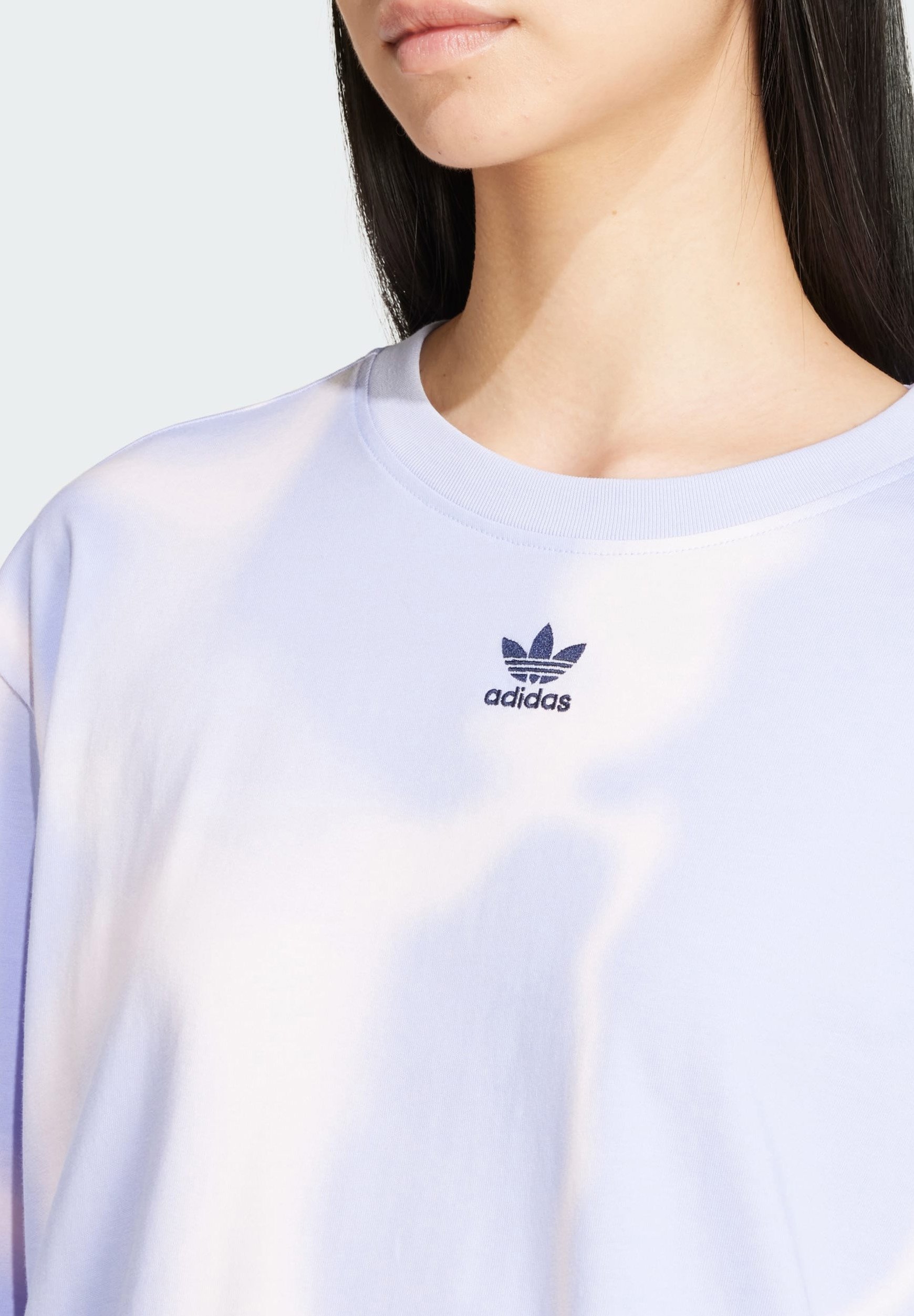 adidas bf aop tee