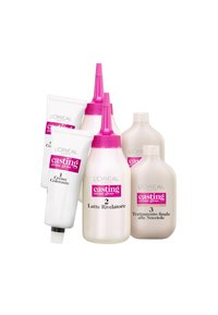 L'Oréal Paris - L'ORÉAL PARIS TINTA CAPELLI CASTING CREME GLOSS TINTA CAPELLI SENZA AMMONIACA PER UNA FRAGRANZA PIACEVOLE - 2 PACK - Tinte capelli - biondo scuro Immagine in miniatura 1