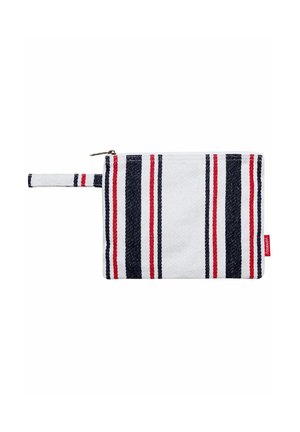 SAILOR - Ranta-asusteet - multicolor stripes)