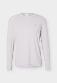 Επιλέχθηκε, misty lavender
