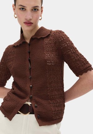 Marks & Spencer, - Bluzka