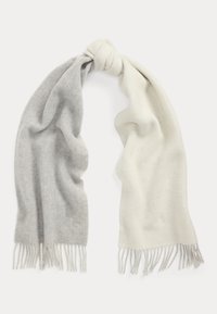 No seleccionado, cream/light vintage heather