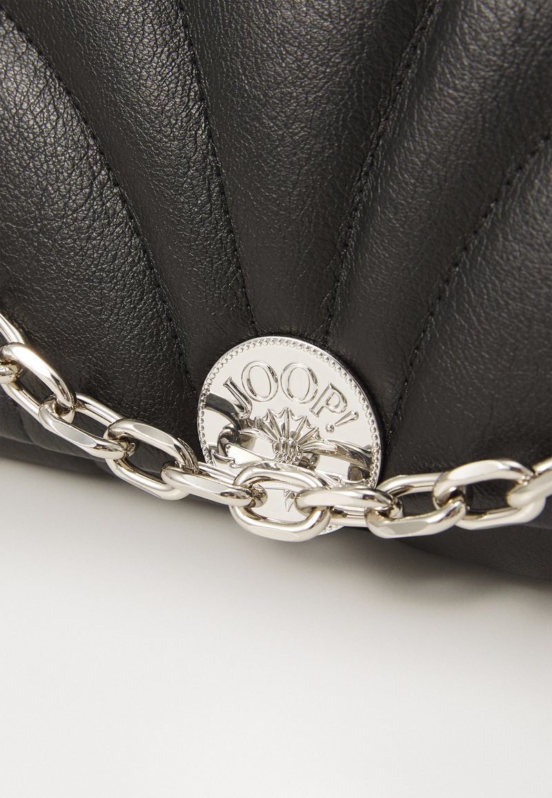 JOOP! Borsa da viaggio - schwarz/nero
