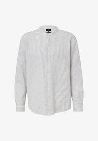 Niet geselecteerd, hellgrün