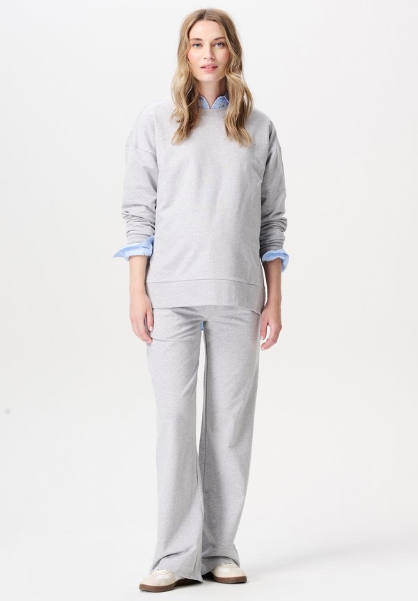 JOGGING SARI - Jogginghose