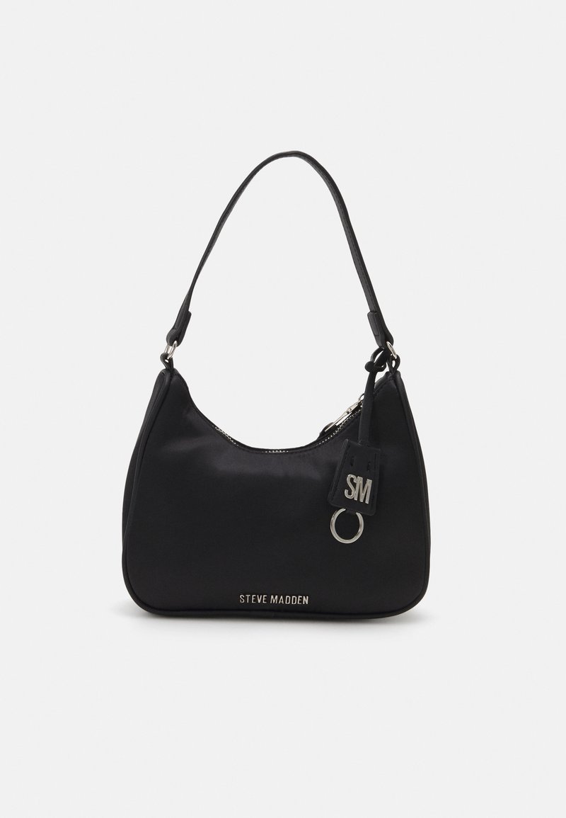 Steve Madden BGLIDE SA Handbag black Zalando.co.uk