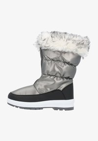 Seleccionado, pewter