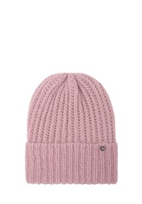 Niewybrane, jasny róż