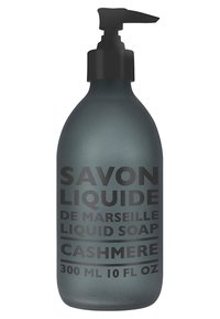 Non sélectionné, cashmere