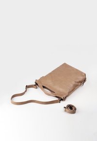 Aunts & Uncles MRS CRONUT - Rugzak - timeless taupe
