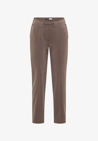 Sélectionné, urban taupe