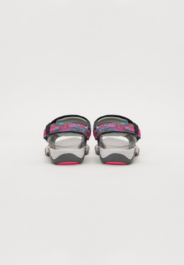 HAMAL – Trekkingsandale