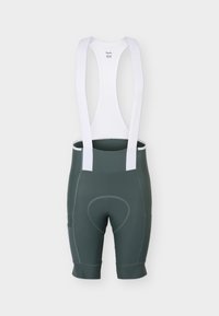 Επιλέχθηκε, onyx/white