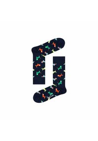 Happy Socks Calze - multi coloured