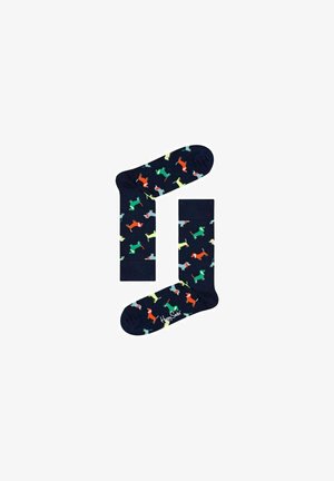 Happy Socks Calcetines - multi coloured