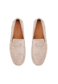 Desa Mocassins - mink
