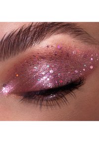 Thumbnail-Bild 5