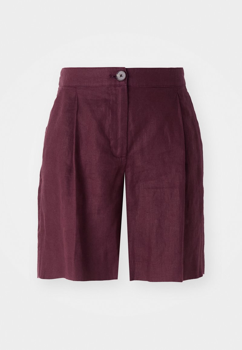 MSCH Copenhagen Shorts bruin