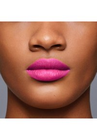 Shiseido LIPLINER INKDUO - Lipliner - magenta