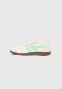 SKYHAND OG UNISEX - Zapatillas - cream/menthol