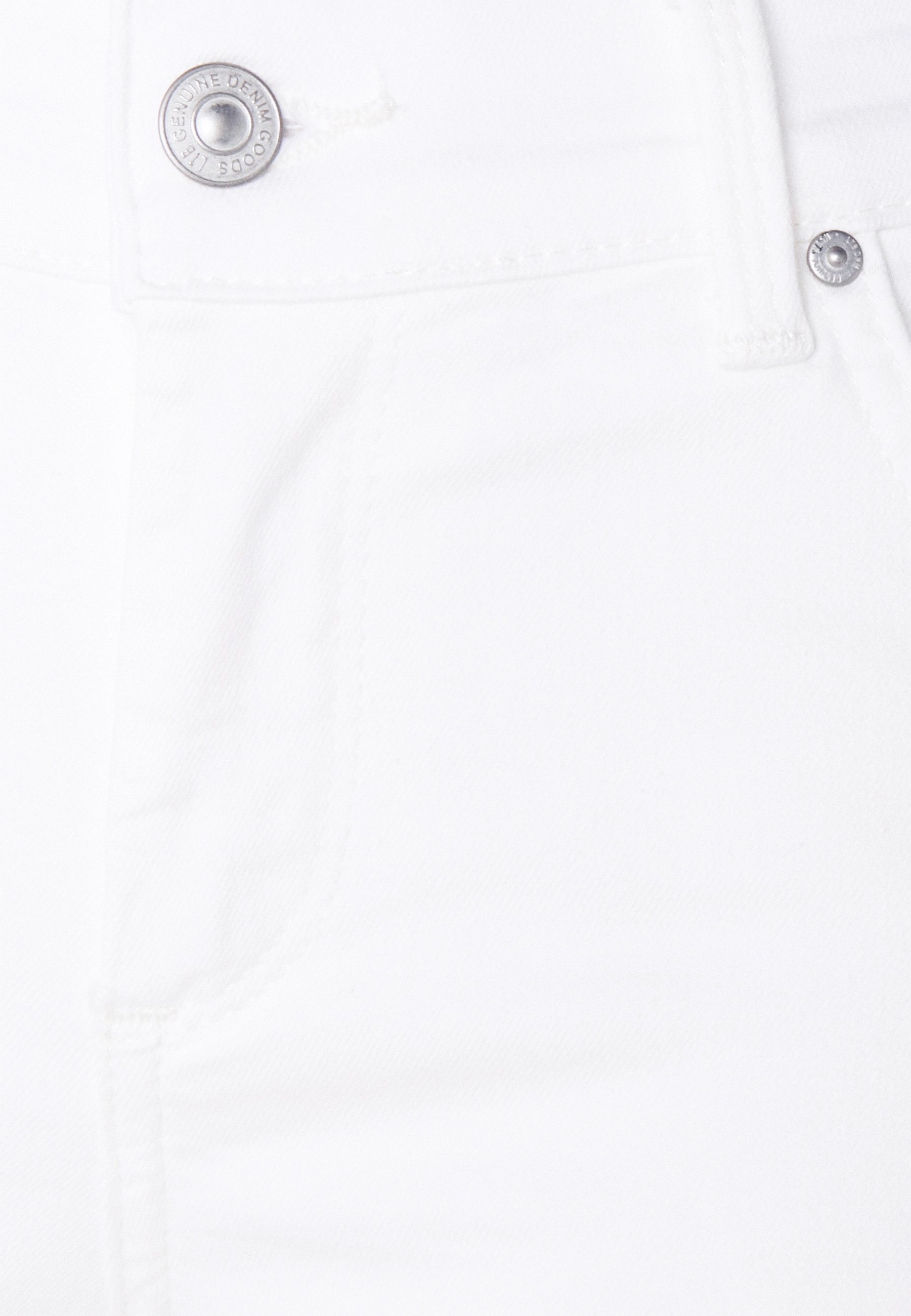 Women FALLON - Flared Jeans Women FALLON - Flared Jeans