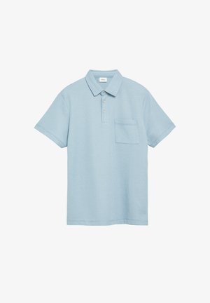 s.Oliver, - Koszulka polo