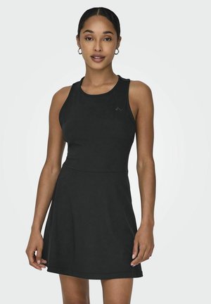 Shorts - black