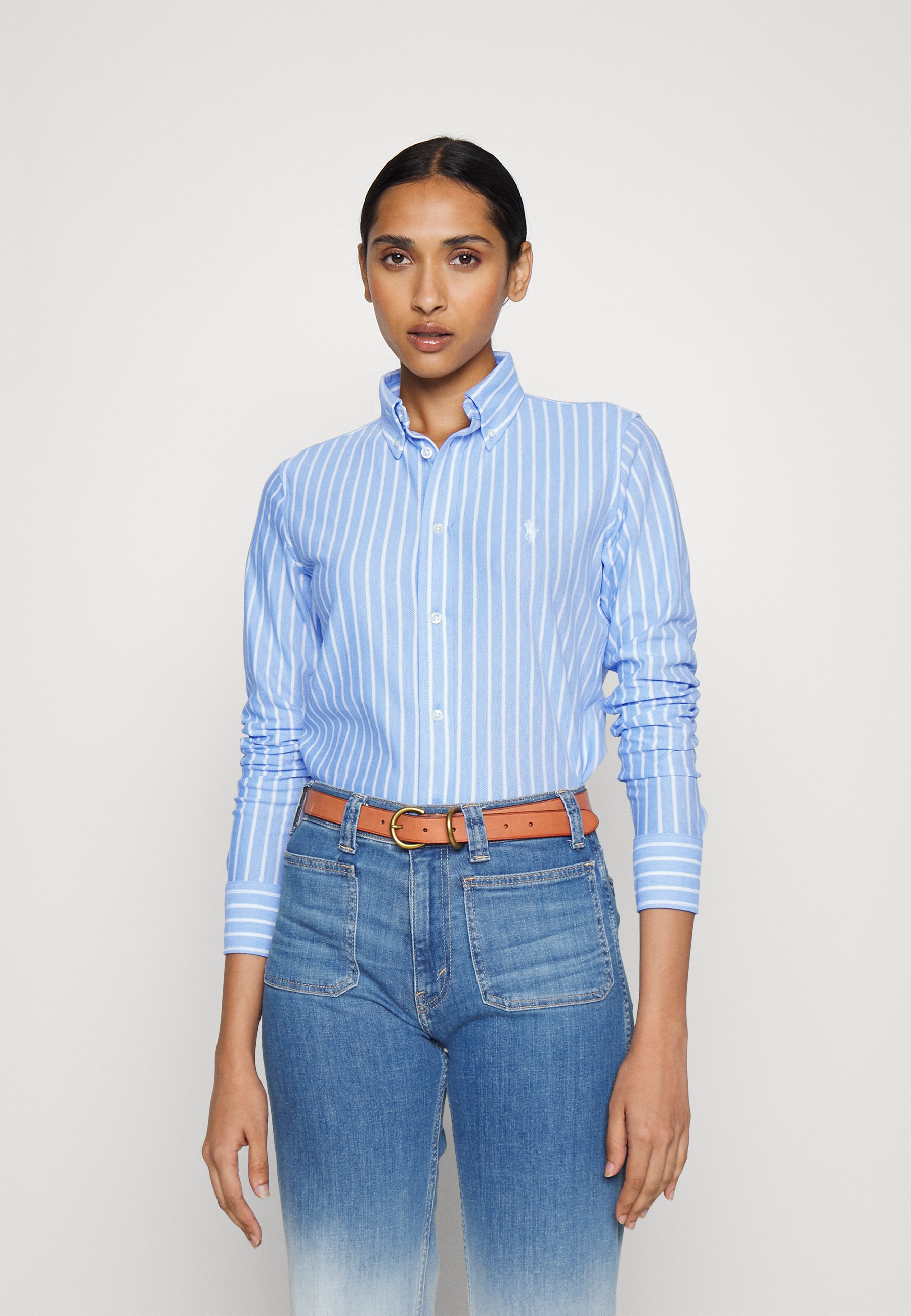 ralph lauren heidi