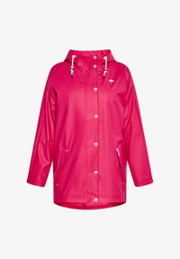 Nem kiválasztott, himbeerpink