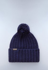 Napapijri FEA - Berretto - blu marine
