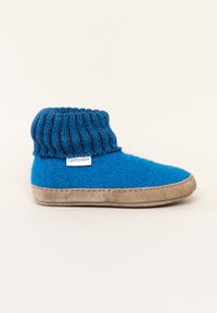 Gottstein ALPINE LE - Slippers - arctic
