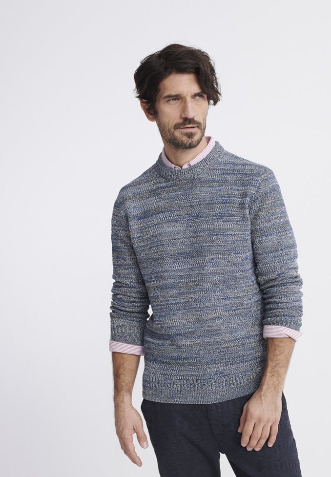 superdry keystone