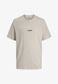 Neselectat, moonbeam