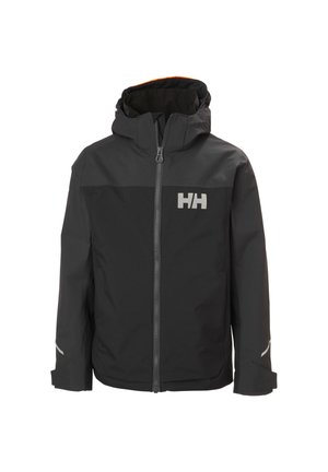 UNISEX - Kurtka Outdoor