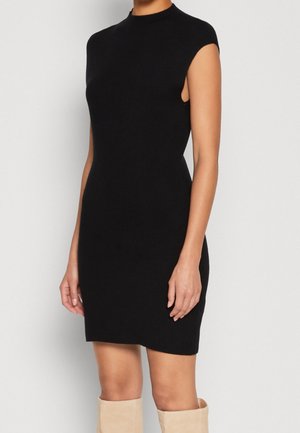 Tubino - black