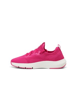 LEILA  - Trainers - pink