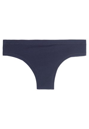 Intimissimi ULTRALIGHT - Braguitas - blu intenso