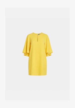 Tara Jarmon, RENETTA - Cocktailkleid/festliches Kleid - mimosa