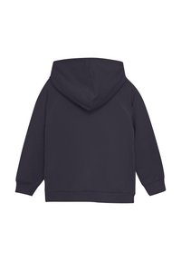EN FANT ENHoodie - Sweatjakke - parisian night