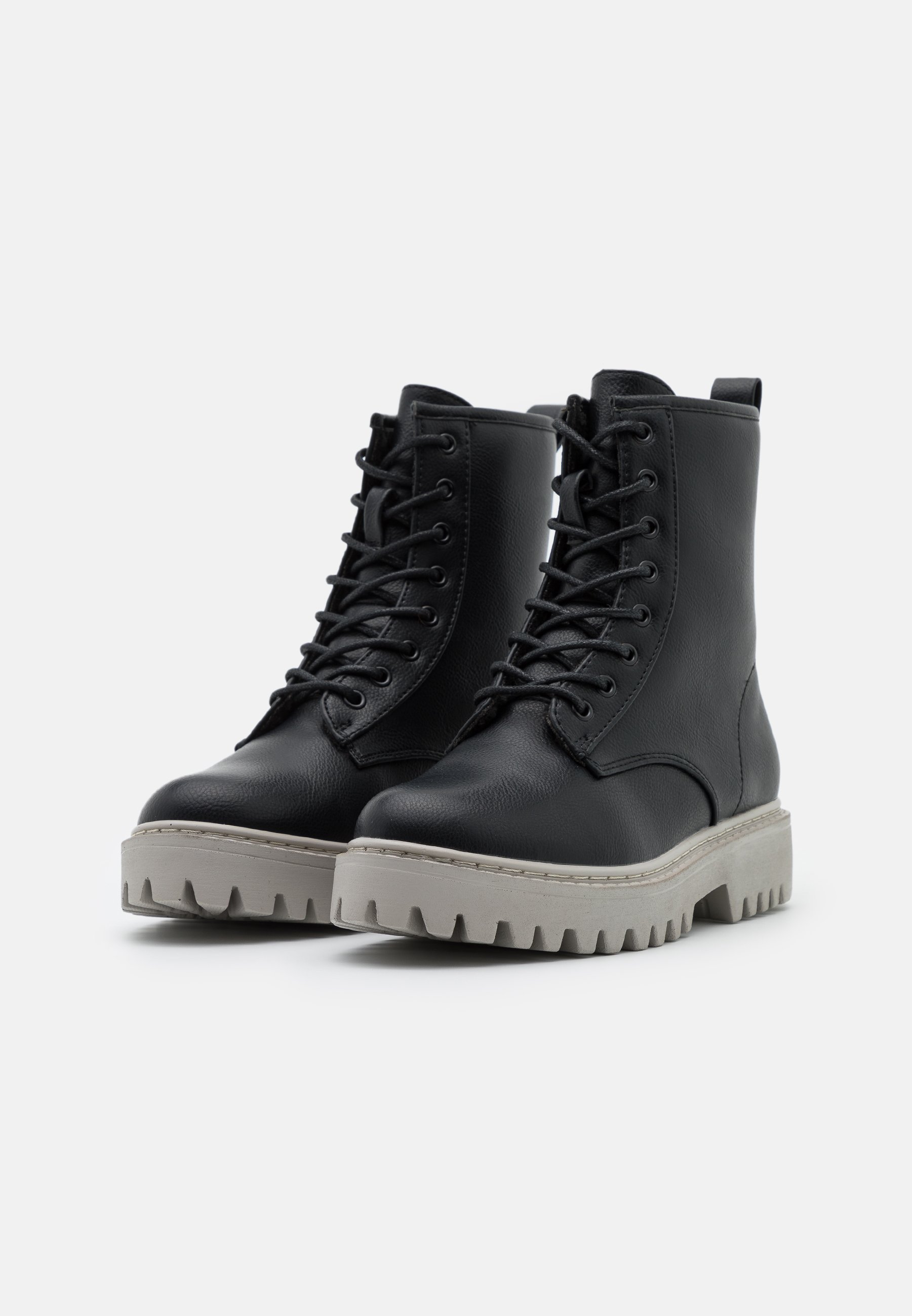 Women Platform ankle boots Women Platform ankle boots