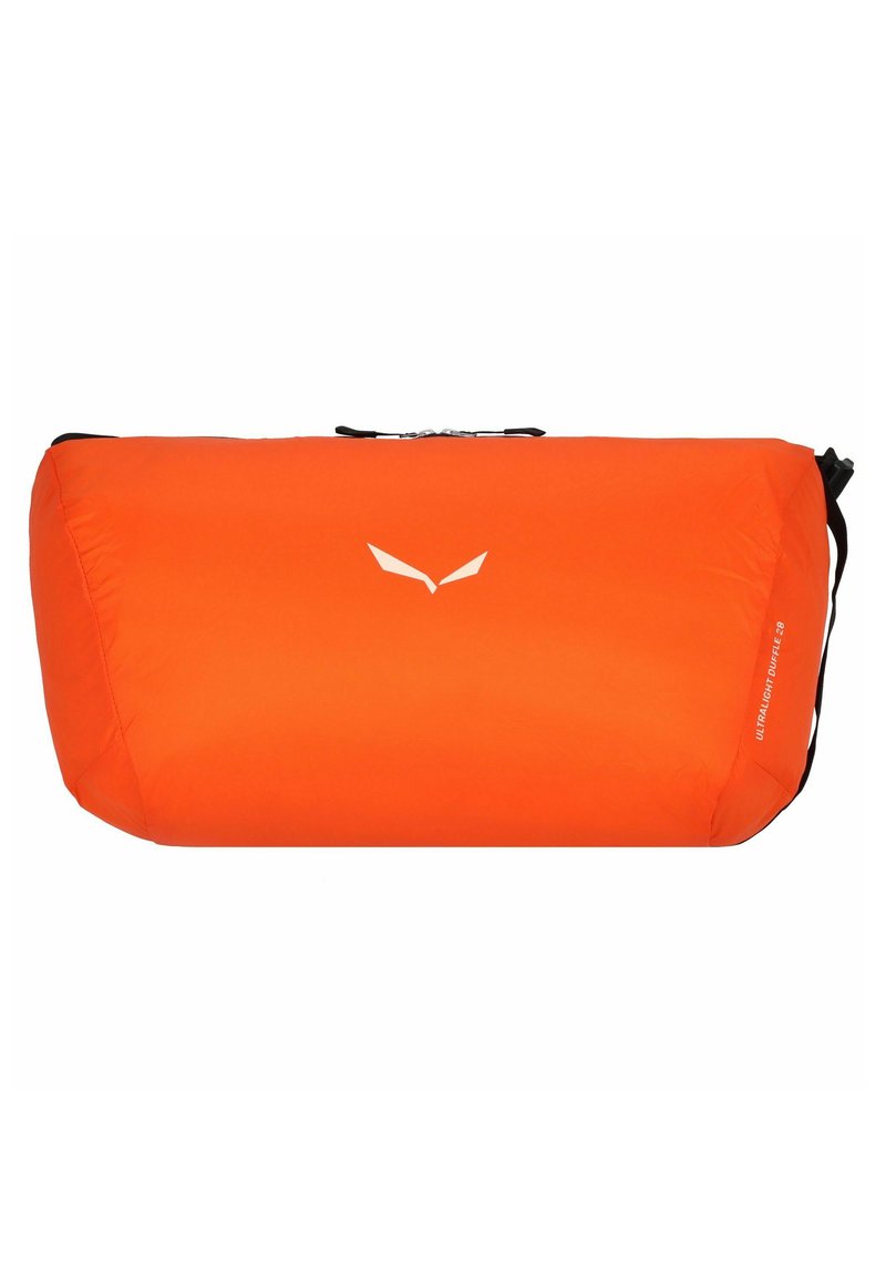 Salewa Ultralight 22 - Daypack Online Kaufen