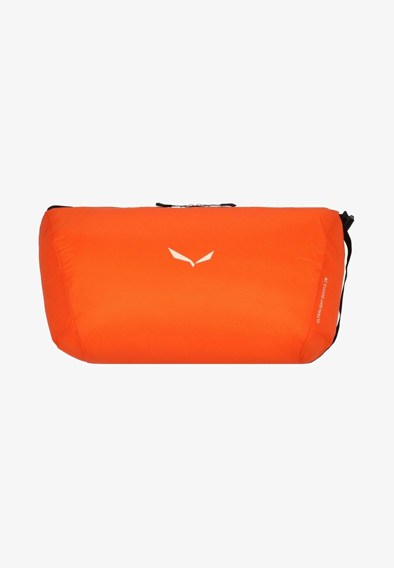 Salewa Ultralight 22 - Daypack Online Kaufen