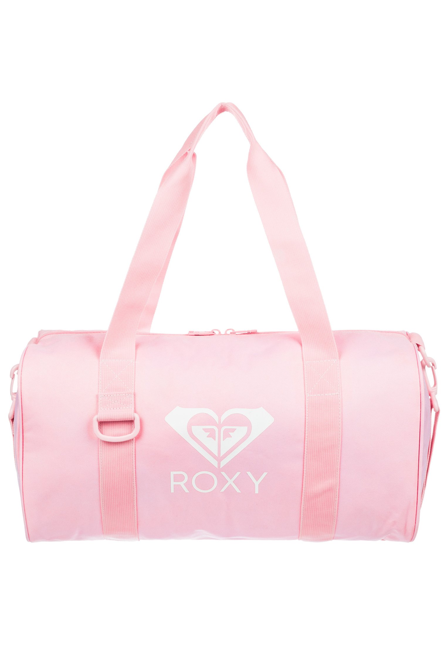 roxy sac voyage