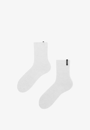 LA MANIA Sokid - cream