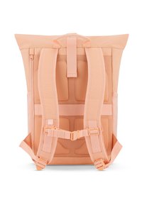 Johnny Urban ALLEN MEDIUM - Hátizsák - peach