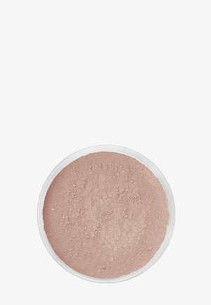 MINERAL POWDER FOUNDATION SVEA - Foundation - cool medium/light