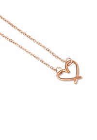 VUCH EMERY - Náramek - rose gold-coloured