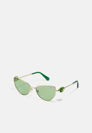 Swarovski Gafas de sol - green