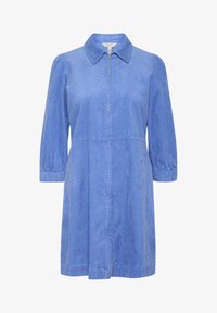 Non selezionato, blue bonnet