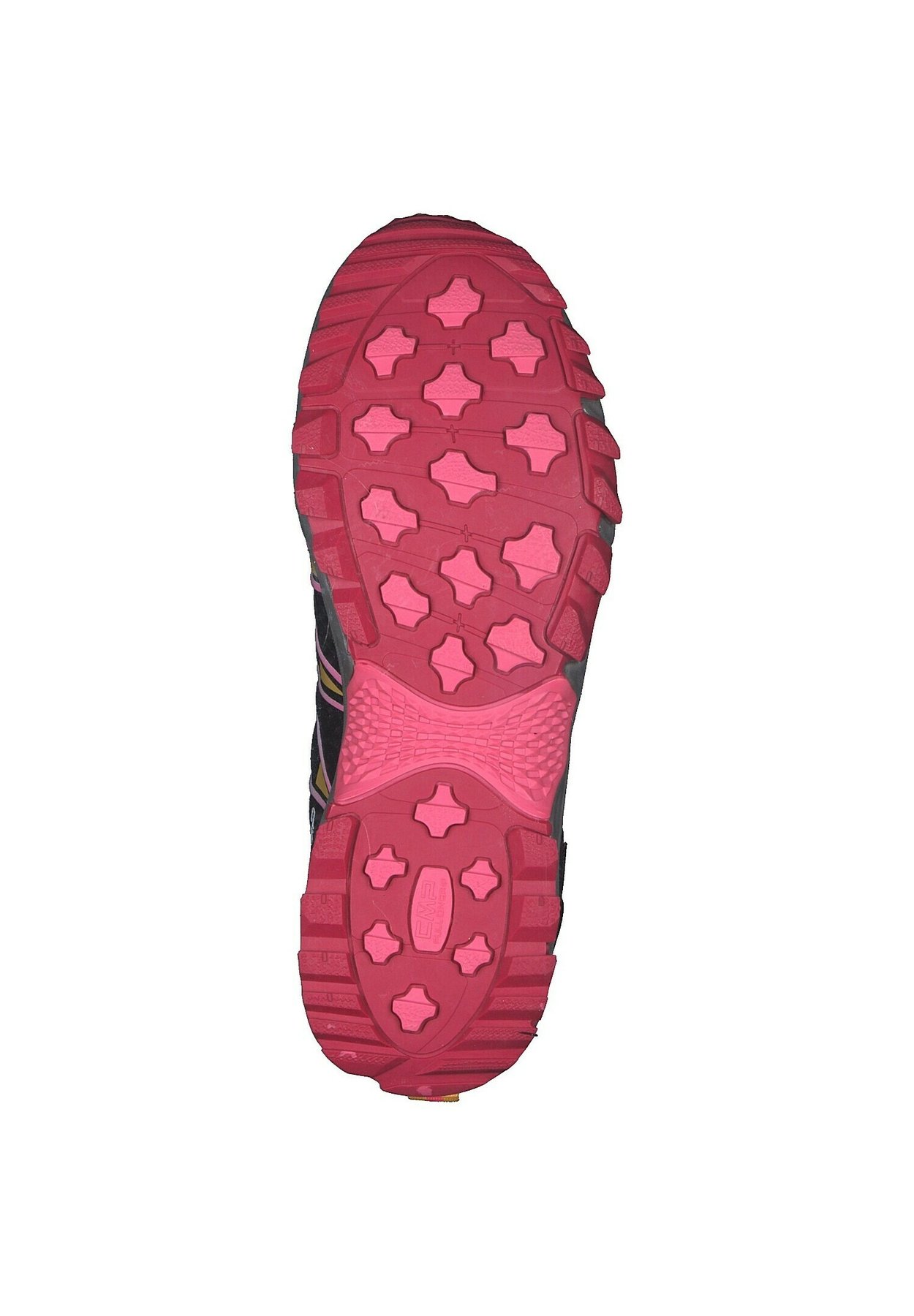 Hikingschuhe